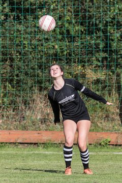 Bild 952 - DM U16 Gro�enaspe